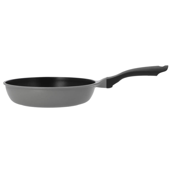 GAS LIGHTWEIGHT & THICK BASE FRYPAN 26CM KF02