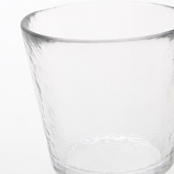 GLASS CUP NO7-5 D8XH7