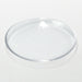 GLASS PLATE NTM03