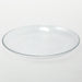 GLASS PLATE NTM01