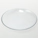 GLASS PLATE NTM01