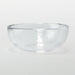 GLASS BOWL NTM05