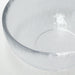 GLASS BOWL 10CM