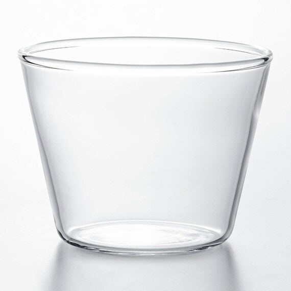 GLASS MULTI CUP 150ML TA132