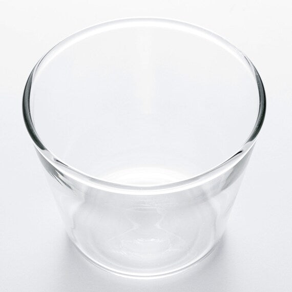 GLASS MULTI CUP 150ML TA132