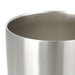 STAINLESS TUMBLER PROST 330ML SI