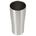 STAINLESS TUMBLER PROST 430ML SI