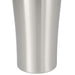 STAINLESS TUMBLER PROST 430ML SI