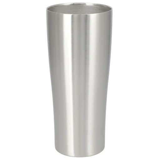 STAINLESS TUMBLER PROST 680ML SI