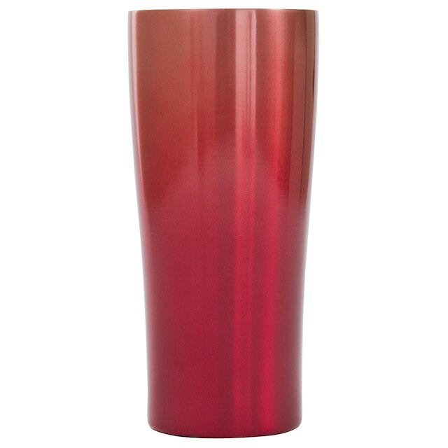 STAINLESS TUMBLER PROST 430ML RE2