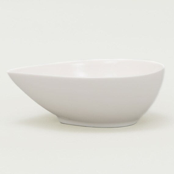 15CM BOWL MH-B6-COMET