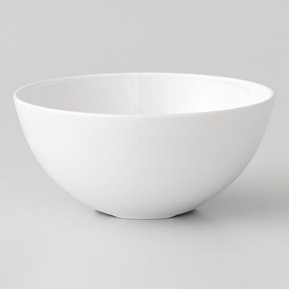 WATER REPELLENT ROUND BOWL 12CM WH01