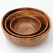 ACAIA BOWL 19CM