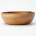 Round Bowl L