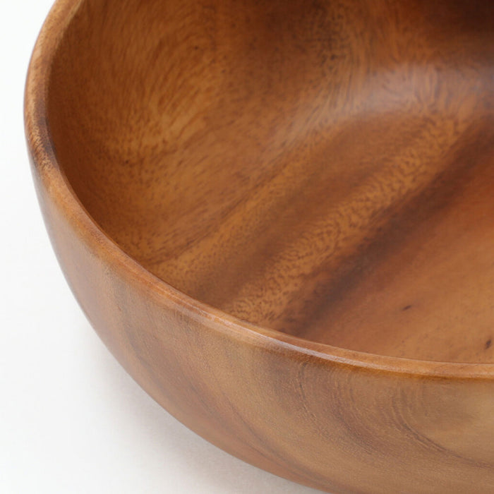 ACAIA BOWL 23CM