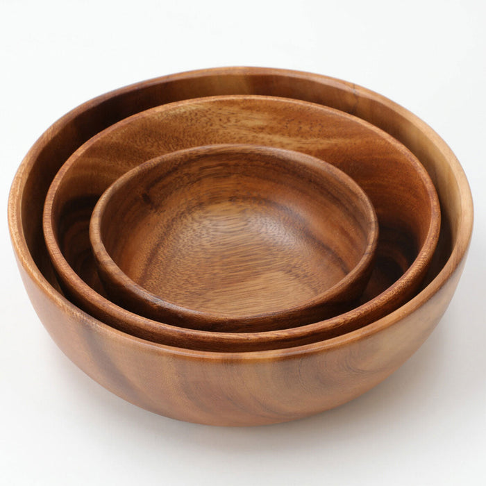 ACAIA BOWL 23CM