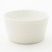 OVENWARE ROUND BOWL A8847