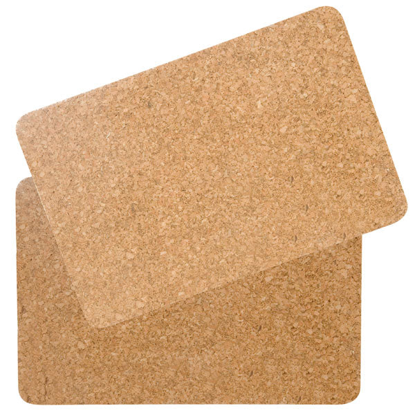 CORK MAT HPS30201