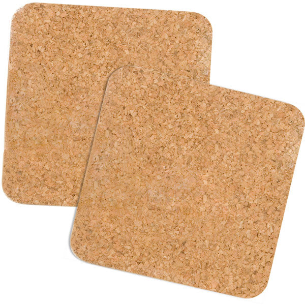 CORK MAT HPS14141