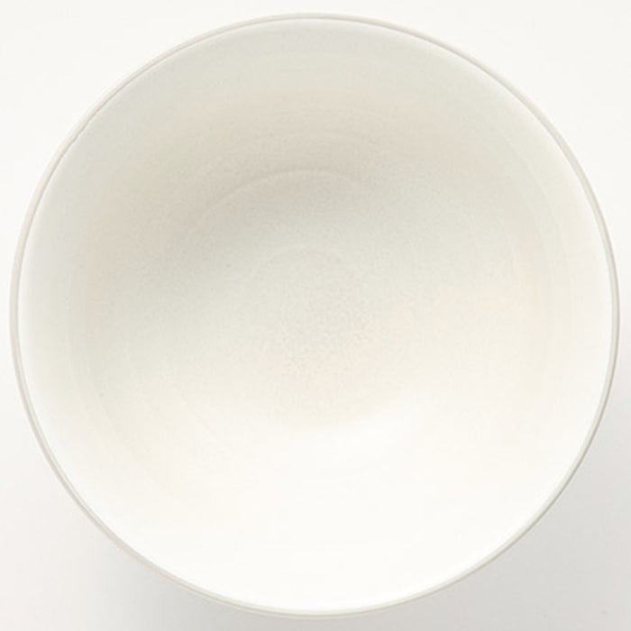 WATER REPELLENT RICE BOWL D12.2XH5.8 WH TO