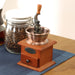 CERAMIC COFFEE MILL SC-0202