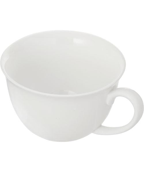 SOUPMUG M13678