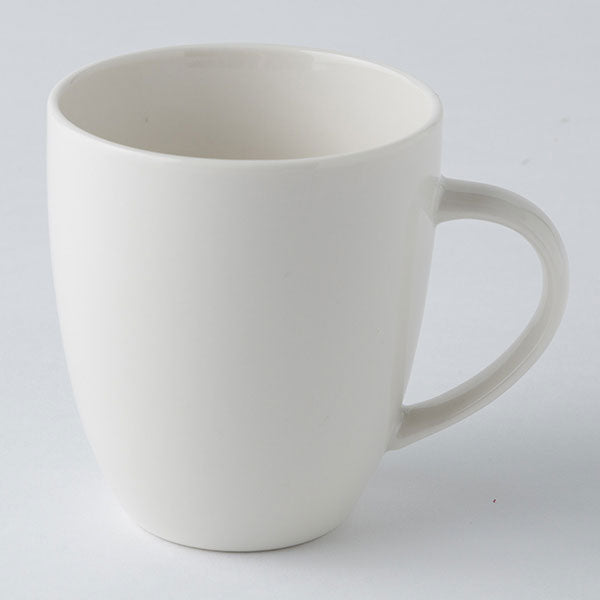 MUG CUP HL474870