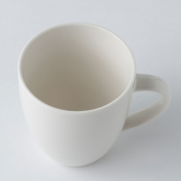 MUG CUP HL474870