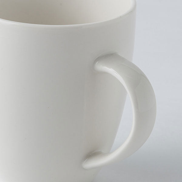 MUG CUP HL474870