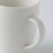 MUG CUP HL474870