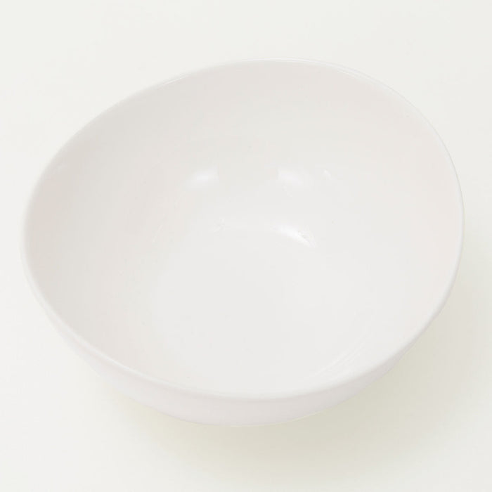 17.5CM BUTTERFLY DEEP BOWL  LH427-17.5