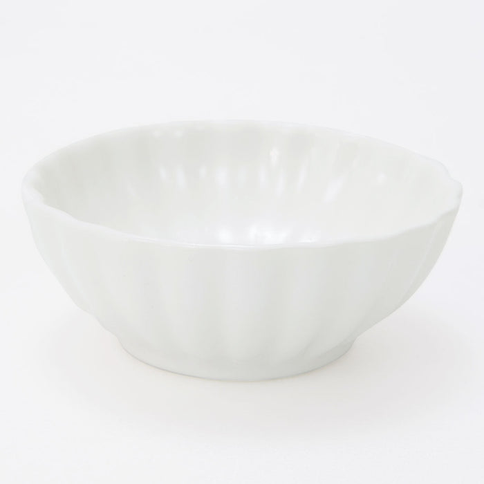 ROUND DISH 8.0CM RE0230-3.25-EI