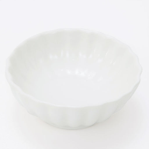 ROUND DISH 8.0CM RE0230-3.25-EI