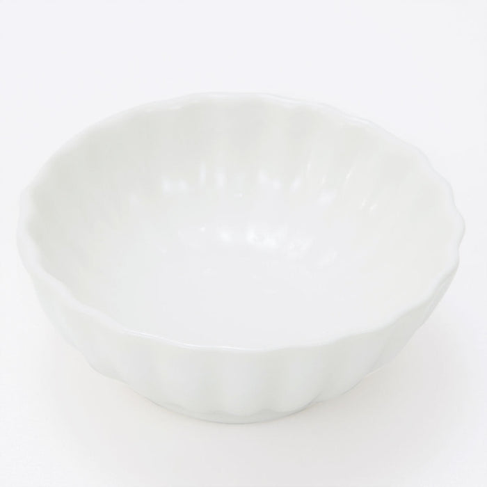 ROUND DISH 8.0CM RE0230-3.25-EI