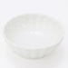 ROUND DISH 8.0CM RE0230-3.25-EI