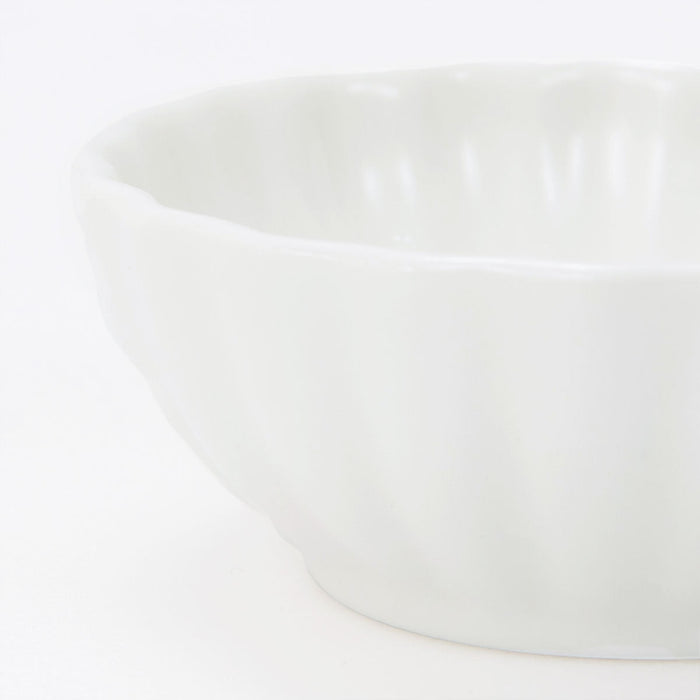 ROUND DISH 8.0CM RE0230-3.25-EI