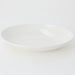 30CM OVAL BOWL JTB461-05