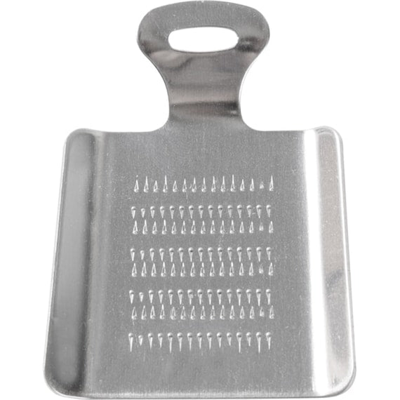 SEASONING GRATER S TYCK-1405