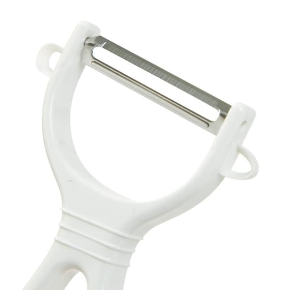 CURVED PEELER NTPLABSCN-1