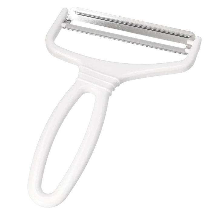 CRANK WIDE PEELER