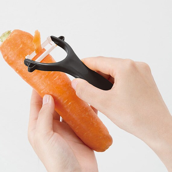 CERAMIC PEELER