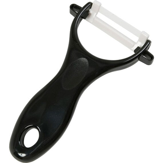 CERAMIC PEELER