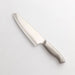 PROSPER SANTOKU KNIFE