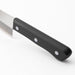 STAINLESS KNIFE SANTOKU