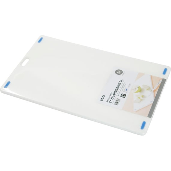 ANTIBACTERIA C/BOARD WITH PP SHEET LL 42X26