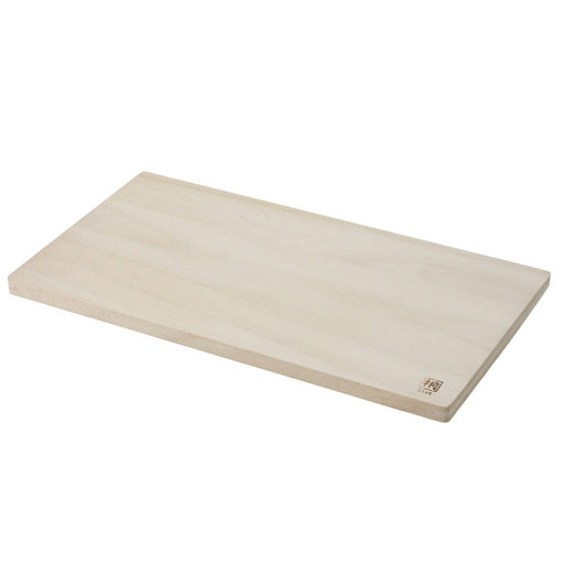 KIRI CHOPPING BOARD 4223