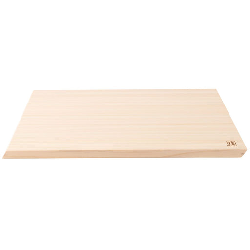 HINOKI CHOPPING BOARD 4230