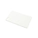 ANTIBACTERIA CUTTING BOARD M