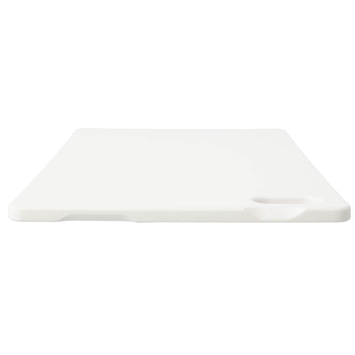 ANTIBACTERIA CUTTING BOARD M