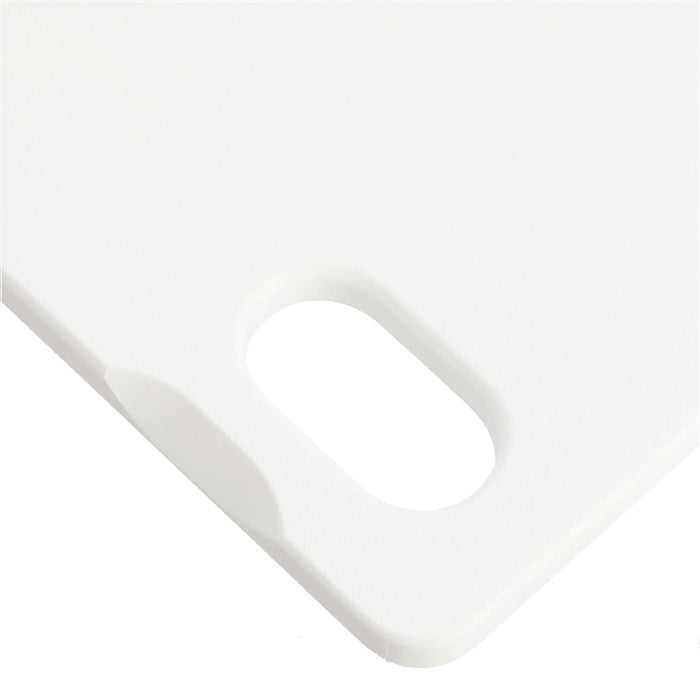 ANTIBACTERIA CUTTING BOARD M